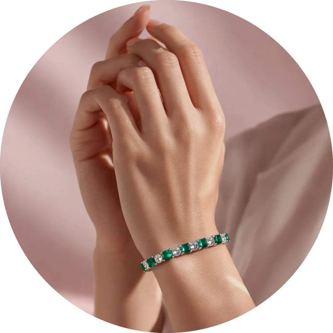 Emerald