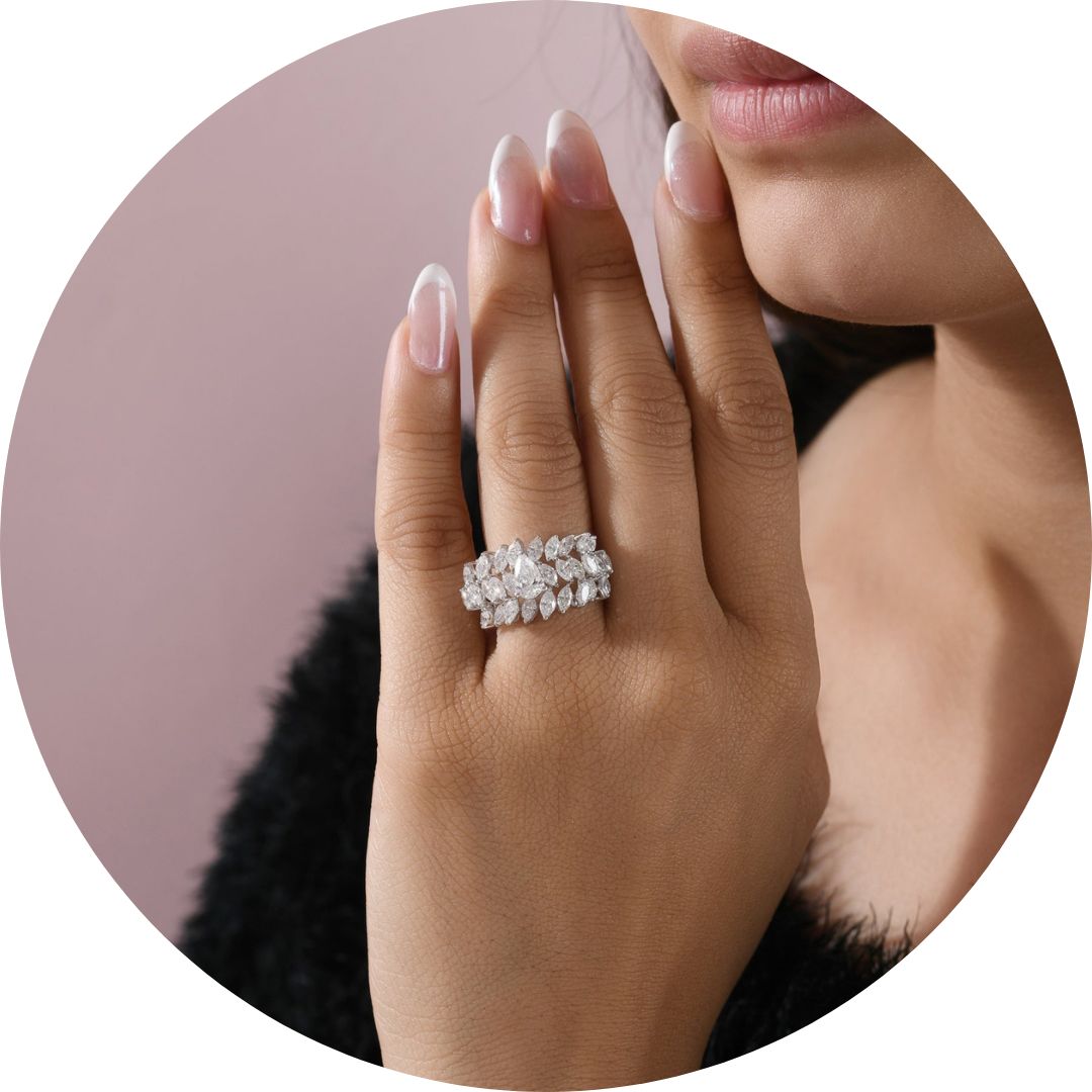 Engagement Rings