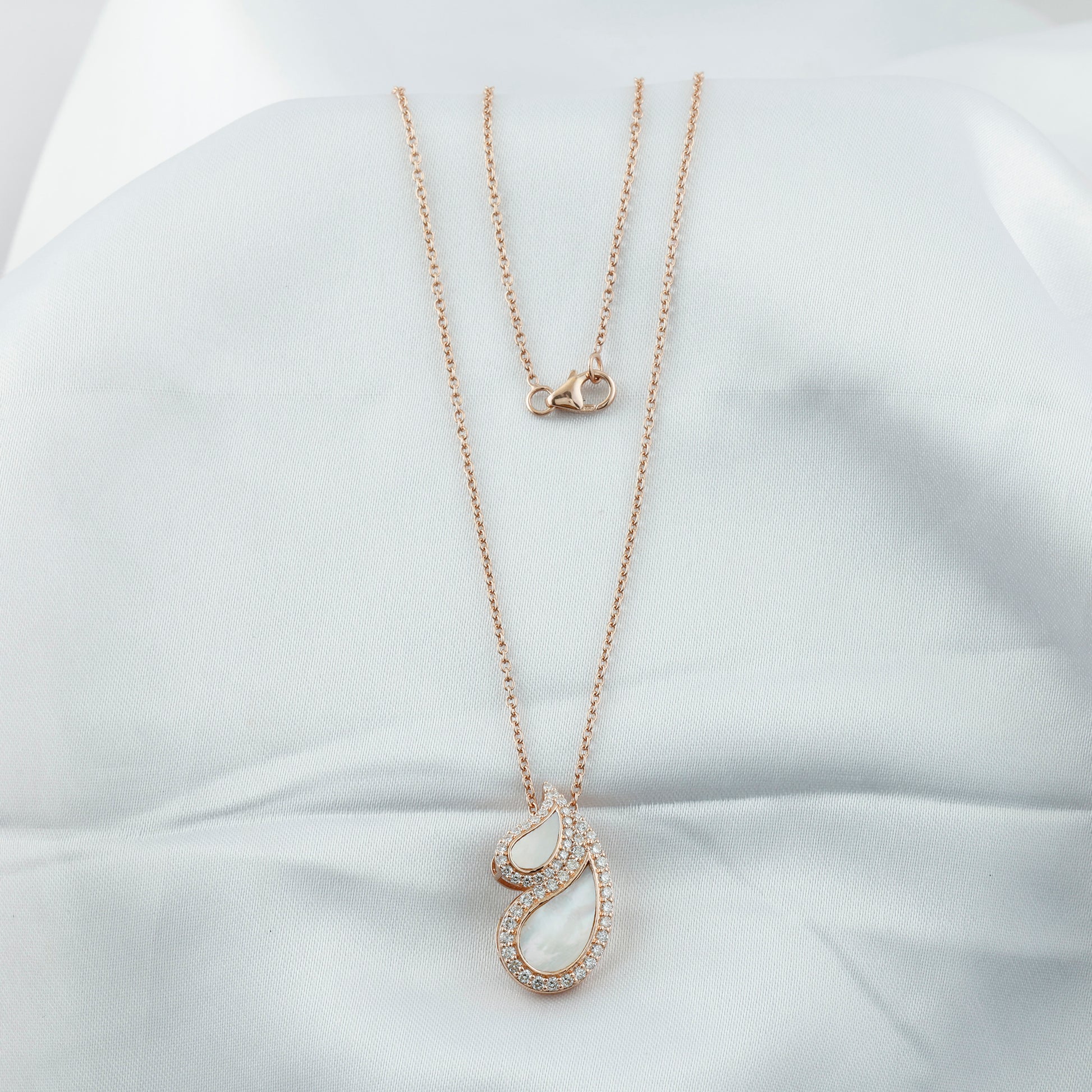 Emerald Diamond Stud Earrings 1.5ct Natural 14K Gold