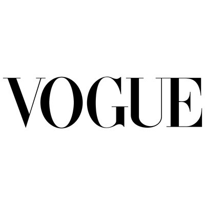 Publication logo
