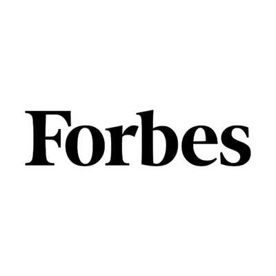 Forbes