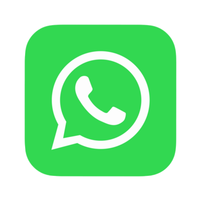 whatsapp logo